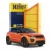 FILTRO DE AR MOTOR LAND ROVER DISCOVERY SPORT.. E1140L Activacar