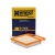 FILTRO DE AR MOTOR MERCEDES W212 S212.. E1143L Activacar