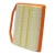 FILTRO DE AR MOTOR MERCEDES W212 S212.. E1143L Activacar