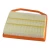FILTRO DE AR MOTOR MERCEDES W212 S212.. E1143L Activacar