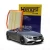 FILTRO DE AR MOTOR MERCEDES W212 S212.. E1143L Activacar FILTRO DE AR MOTOR MERCEDES W212 S212.. E1143L Activacar