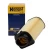 FILTRO DE AR MOTOR MERCEDES W204 S204.. E1145L Activacar