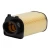 FILTRO DE AR MOTOR MERCEDES W204 S204.. E1145L Activacar