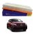 FILTRO DE AR MOTOR MERCEDES W212 S212.. E1154L Activacar