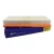 FILTRO DE AR MOTOR MERCEDES W212 S212.. E1154L Activacar