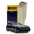 FILTRO DE AR MOTOR MERCEDES W204 S204.. E1170L Activacar