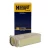 FILTRO DE AR MOTOR MERCEDES W204 S204.. E1170L Activacar