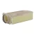 FILTRO DE AR MOTOR MERCEDES W204 S204.. E1170L Activacar
