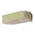 FILTRO DE AR MOTOR MERCEDES W204 S204.. E1170L Activacar