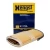 FILTRO DE AR MOTOR PORSCHE CAYMAN.. E1178L Activacar