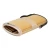 FILTRO DE AR MOTOR PORSCHE CAYMAN.. E1178L Activacar