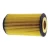 FILTRO DE OLEO MOTOR MERCEDES W204 S204.. E11H D155 Activacar