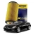 FILTRO DE OLEO MOTOR MERCEDES W204 S204.. E11H D155 Activacar