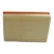 FILTRO DE AR MOTOR LAND ROVER FREELANDER 2.. E1218L Activacar