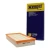 FILTRO DE AR MOTOR LAND ROVER RANGE ROVER SPORT.. E1258L Activacar
