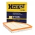 FILTRO DE AR MOTOR BMW F20 F23.. E1345L Activacar