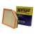 FILTRO DE AR MOTOR VOLVO S60 II/V60 I.. E1353L Activacar