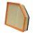 FILTRO DE AR MOTOR VOLVO S60 II/V60 I.. E1353L Activacar