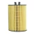 FILTRO DE OLEO MOTOR MERCEDES W169 W245.. E146H D108 Activacar