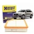 FILTRO DE AR MOTOR VOLVO V60 II/ S60III.. E1543L Activacar