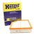 FILTRO DE AR MOTOR VOLVO V60 II/ S60III.. E1543L Activacar