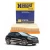 FILTRO DE AR MOTOR MERCEDES W177 W247.. E1619L Activacar