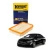 FILTRO DE AR MOTOR MERCEDES W177 W247.. E1621L Activacar