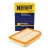 FILTRO DE AR MOTOR MERCEDES W177 W247.. E1621L Activacar