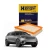 FILTRO DE AR MOTOR LAND ROVER VELAR JAGUAR X760.. E1667L Activacar