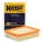 FILTRO DE AR MOTOR BMW E85 E83.. E173L Activacar