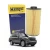 FILTRO DE OLEO MOTOR BMW E38 E39.. E202H01 D34 Activacar