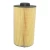 FILTRO DE OLEO MOTOR BMW E38 E39.. E202H01 D34 Activacar
