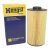FILTRO DE OLEO MOTOR BMW E38 E39.. E202H01 D34 Activacar FILTRO DE OLEO MOTOR BMW E38 E39.. E202H01 D34 Activacar
