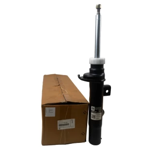 AMORTECEDOR ELETRÓNICO DIANTEIRO LD BMW F25 F26.. 37116797026 Activacar