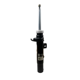 AMORTECEDOR ELETRÓNICO DIANTEIRO LD BMW F25 F26.. 37116797026 Activacar