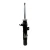 AMORTECEDOR ELETRÓNICO DIANTEIRO LD BMW F25 F26.. 37116797026 Activacar