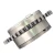 POLIA COMANDO VARIAVEL ADMISSÃO MERCEDES W246 W176.. A2700506100 Activacar