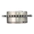 POLIA COMANDO VARIAVEL ADMISSÃO MERCEDES W246 W176.. A2700506100 Activacar
