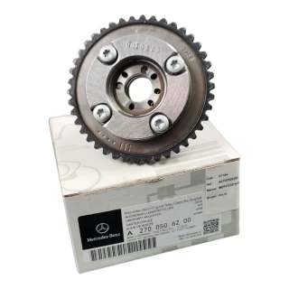 POLIA COMANDO VARIAVEL ESCAPE MERCEDES W246 W176.. A2700506200 Activacar POLIA COMANDO VARIAVEL ESCAPE MERCEDES W246 W176.. A2700506200 Activacar