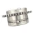 POLIA COMANDO VARIAVEL ESCAPE MERCEDES W246 W176.. A2700506200 Activacar