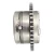 POLIA COMANDO VARIAVEL ESCAPE MERCEDES W246 W176.. A2700506200 Activacar