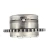 POLIA COMANDO VARIAVEL ESCAPE MERCEDES W246 W176.. A2700506200 Activacar