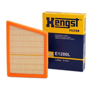 FILTRO DE AR MOTOR BMW F48 F39 MINI F56 F60.. E1280L Activacar