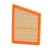 FILTRO DE AR MOTOR BMW F48 F39 MINI F56 F60.. E1280L Activacar
