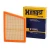 FILTRO DE AR MOTOR BMW F48 F39 MINI F56 F60.. E1280L Activacar