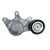 ESTICADOR CORREIA ALTERNADOR BMW F10 F11.. 11287594969 Activacar