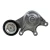 ESTICADOR CORREIA ALTERNADOR BMW F10 F11.. 11287594969 Activacar