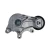 ESTICADOR CORREIA ALTERNADOR BMW F10 F11.. 11287594969 Activacar