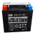 BATERIA AUXILIAR MERCEDES W212 S212.. A0009829608 Activacar