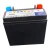 BATERIA AUXILIAR MERCEDES W212 S212.. A0009829608 Activacar